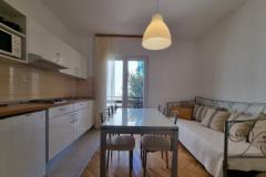 Apartmány Pavković Apartmán 2 – AP2 foto 3