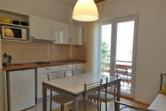 Apartmány Pavković Apartmán 2 – AP2 foto 4