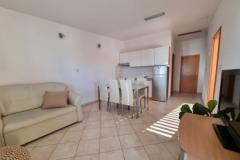 Apartmány Pavković Apartmán 5 – AP5 foto 2