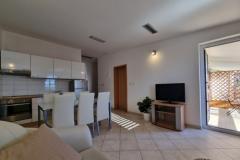 Apartmány Pavković Apartmán 5 – AP5 foto 3