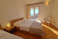 Apartmány Pavković Apartmán 5 – AP5 foto 4