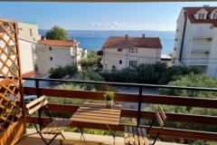 Apartmány Pavković Apartmán 5 – AP5 foto 5