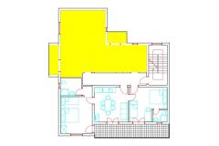 Apartmány Pavković Apartmán 1 – AP1 foto 1