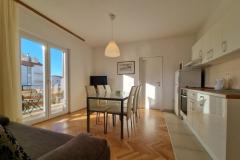 Apartmány Pavković Apartmán 1 – AP1 foto 2