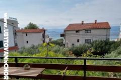 Apartmány Pavković Apartmán 1 – AP1 foto 3