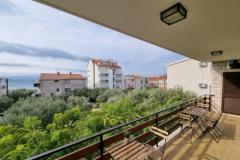 Apartmány Pavković Apartmán 1 – AP1 foto 4