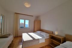 Apartmány Pavković Apartmán 1 – AP1 foto 5