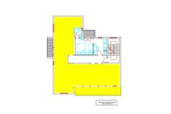 Apartmány Pavković Apartmán 3 – AP3 foto 1