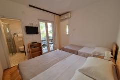 Apartmány Pavković Apartmán 3 – AP3 foto 2