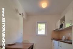 Apartmány Pavković Apartmán 3 – AP3 foto 3