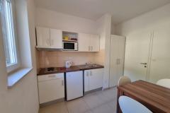 Apartmány Pavković Apartmán 3 – AP3 foto 4