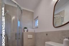 Apartmány Pavković Apartmán 3 – AP3 foto 5