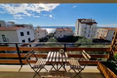 Apartmány Pavković Apartmán 4 – APS4 foto 2