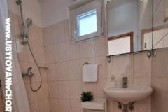 Apartmány Pavković Apartmán 4 – APS4 foto 3