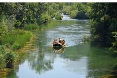 Apartmány Pavković Apartmán 4 – APS4 foto 5