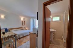 Apartmány Pavković Apartmán 6 – APS6 foto 2