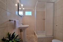 Apartmány Pavković Apartmán 6 – APS6 foto 3