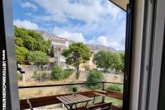 Apartmány Pavković Apartmán 6 – APS6 foto 4