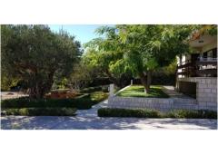 Apartmány Pavković Apartmán 6 – APS6 foto 5