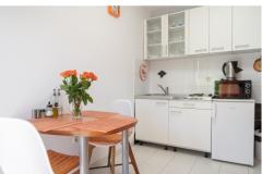 Apartmány Pavlović Duće Apartmán 2 – AS2 (2) foto 4