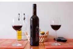 Apartmány Pavlović Duće Apartmán 2 – AS2 (2) foto 5