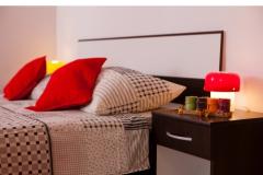 Apartmány Pavlović Duće Apartmán 3 – AS3 (4+1) foto 2