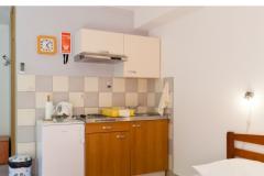 Apartmány Pavlović Duće Apartmán 4 – AS4 (3+1) foto 4