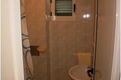 Apartmány Perić Pokoj 5 foto 4