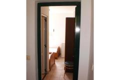 Apartmány Perić Pokoj 6 foto 1