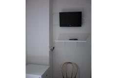 Apartmány Perić Pokoj 6 foto 3