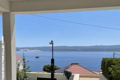 Apartmány Pero Mimica Apartmán 1 foto 2