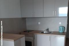 Apartmány Pero Mimica Apartmán 1 foto 3