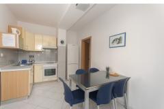 Apartmány Pero Mimica Apartmán 2 foto 2