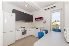 Apartmány Pero Mimica Apartmán 3 foto 2