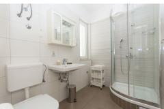 Apartmány Pero Mimica Apartmán 3 foto 3