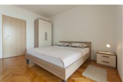 Apartmány Pero Mimica Apartmán 3 foto 4