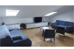 Apartmány  Mateo Pezo Apartmán 2 foto 3