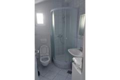 Apartmány  Mateo Pezo Apartmán 2 foto 5