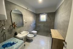 Apartmány  Mateo Pezo Apartmán 1 foto 3