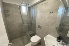 Apartmány  Mateo Pezo Apartmán 1 foto 5