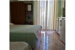 Apartmány Rođo Apartmán 2 foto 2