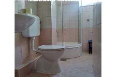 Apartmány Rođo Apartmán 2 foto 5