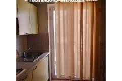 Apartmány Rođo Apartmán 3 foto 3