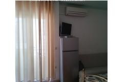 Apartmány Rođo Apartmán 3 foto 4