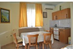 Apartmány Rođo Apartmán 1 foto 2