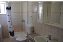 Apartmány Rođo Apartmán 1 foto 4