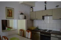 Apartmány Rođo Apartmán 4 foto 2