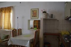 Apartmány Rođo Apartmán 4 foto 3