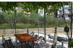 Apartmány Rođo Apartmán 4 foto 4