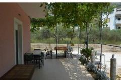 Apartmány Rođo Apartmán 4 foto 5